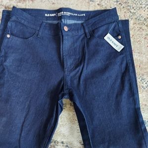 Old Navy Skinny Jeans